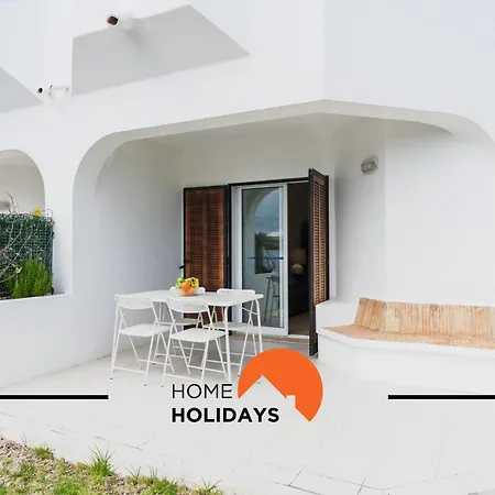 Apartmán #293 Budget Friendly Albufeira