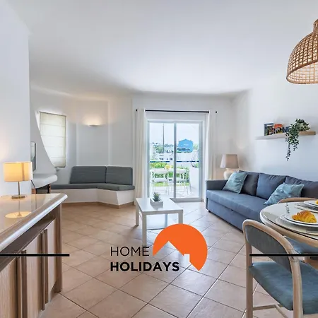 Apartmán #293 Budget Friendly