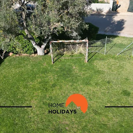 #293 Budget Friendly Albufeira