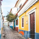#293 Budget Friendly Appartamento Albufeira