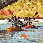 #293 Budget Friendly * Albufeira