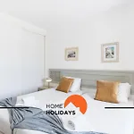 Appartamento #293 Budget Friendly Albufeira