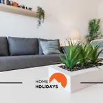 #293 Budget Friendly Appartamento