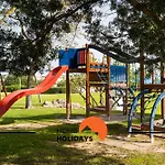 Appartamento #293 Budget Friendly Albufeira