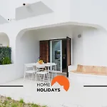 Appartamento #293 Budget Friendly Albufeira