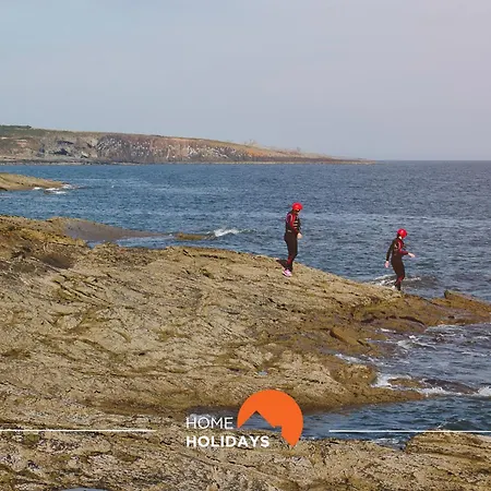 #293 Clube 309 By Holidays Daire