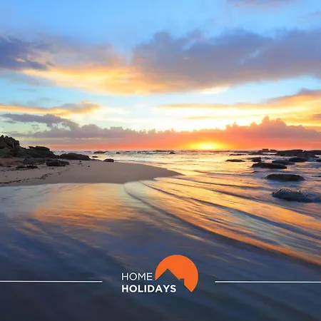 דירה #293 Clube 309 By Holidays *