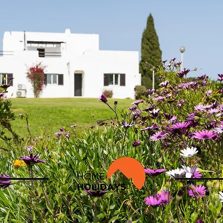 #293 Clube 309 By Holidays Albufeira