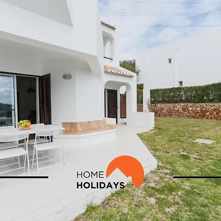 #293 Clube 309 By Holidays Daire Albufeira