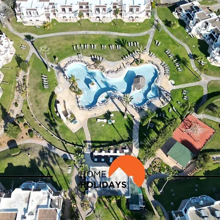 #293 Clube 309 By Holidays *