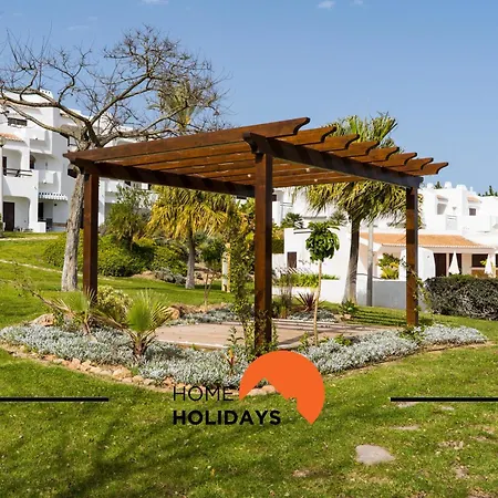 #293 Clube 309 By Holidays