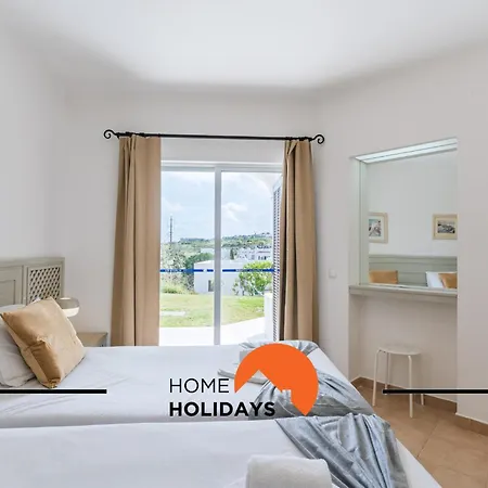 Daire #293 Clube 309 By Holidays *