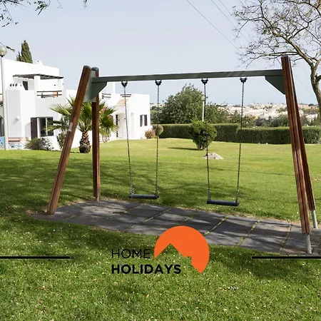 #293 Clube 309 By Holidays * Albufeira