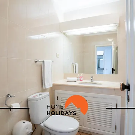 #293 Clube 309 By Holidays Albufeira