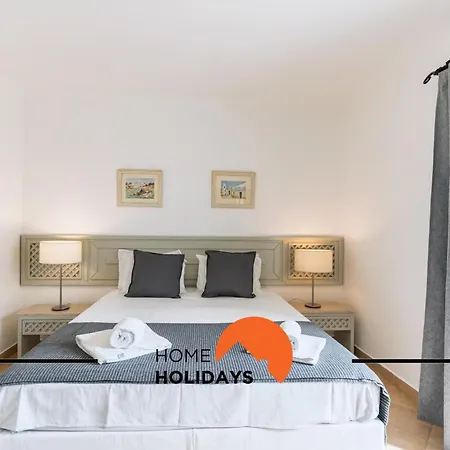 דירה #293 Clube 309 By Holidays *