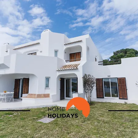 #293 Clube 309 By Holidays Albufeira