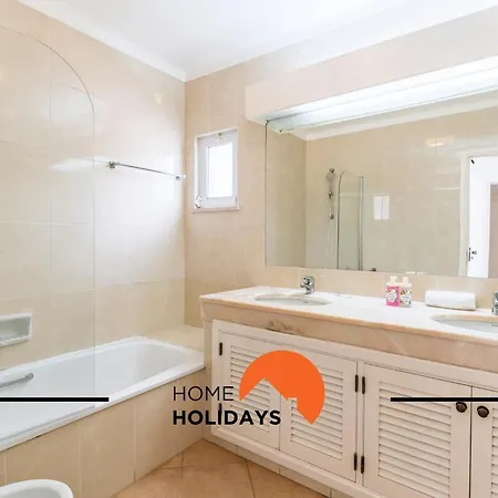 #293 Clube 309 By Holidays אלבופיירה