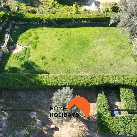 Daire #293 Clube 309 By Holidays Albufeira