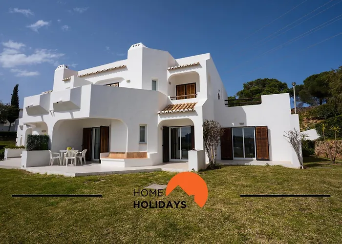 #293 Clube 309 By Holidays *