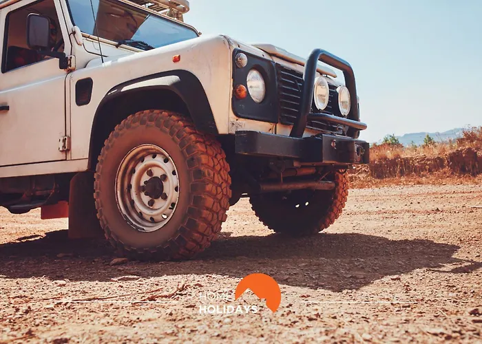 아파트 #293 Clube 309 By Holidays 알부페이라