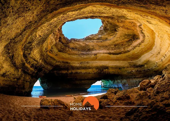 #293 Clube 309 By Holidays 아파트 *