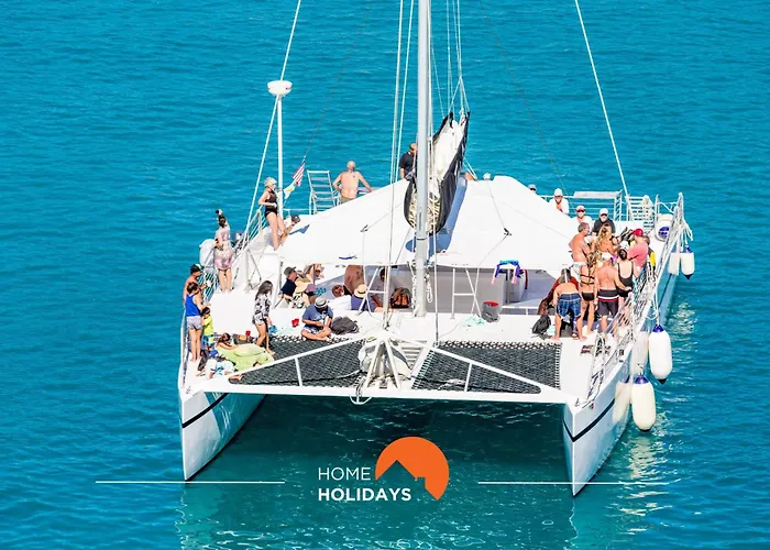 #293 Clube 309 By Holidays 알부페이라