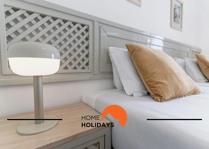 #293 Clube 309 By Holidays * 알부페이라