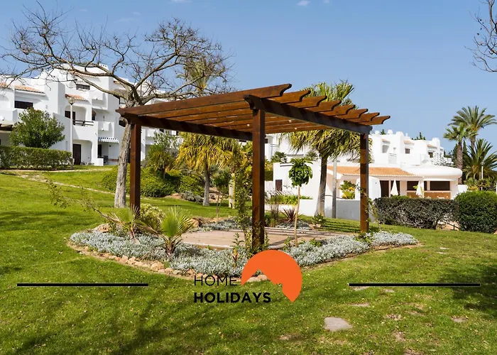 #293 Clube 309 By Holidays