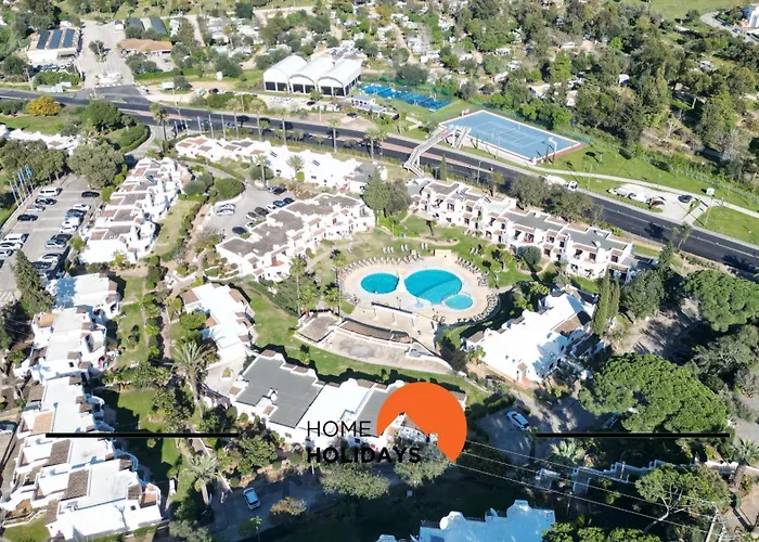 #293 Clube 309 By Holidays