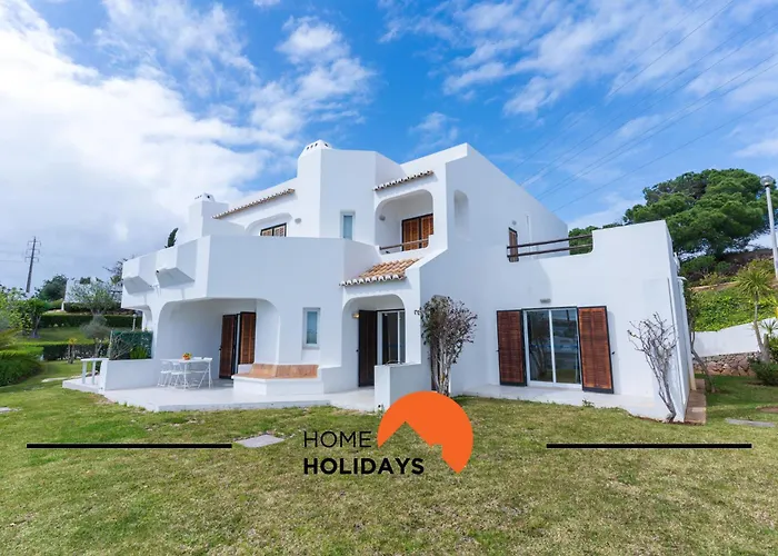 #293 Clube 309 By Holidays