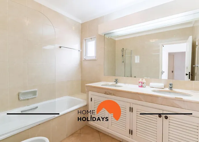 #293 Clube 309 By Holidays 알부페이라