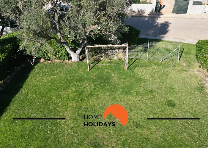 #293 Clube 309 By Holidays 알부페이라