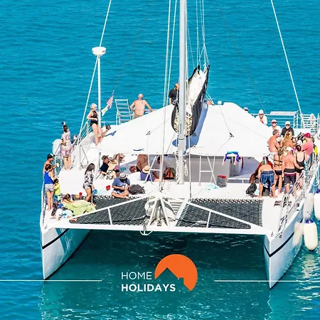 #293 Clube 309 By Holidays Albufeira