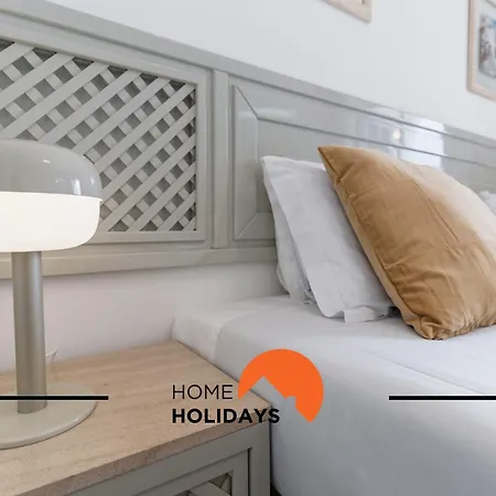 #293 Clube 309 By Holidays * Albufeira