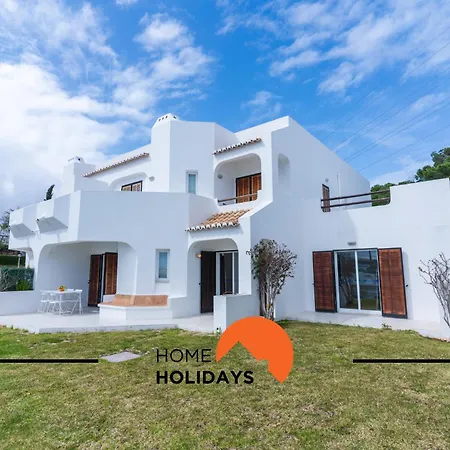 #293 Clube 309 By Holidays