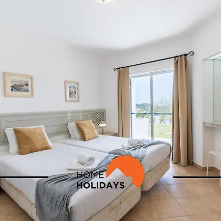 Apartamento #293 Clube 309 By Holidays