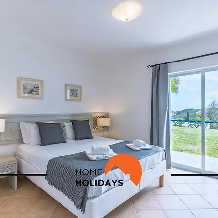 Apartamento #293 Clube 309 By Holidays